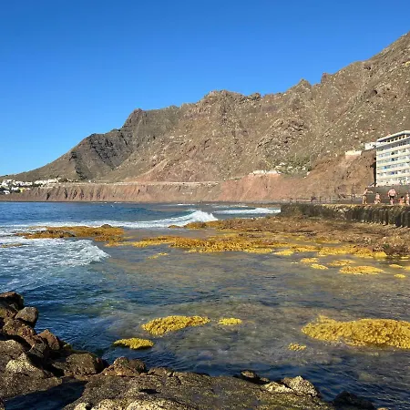 Apartament Vv_cmbajamar